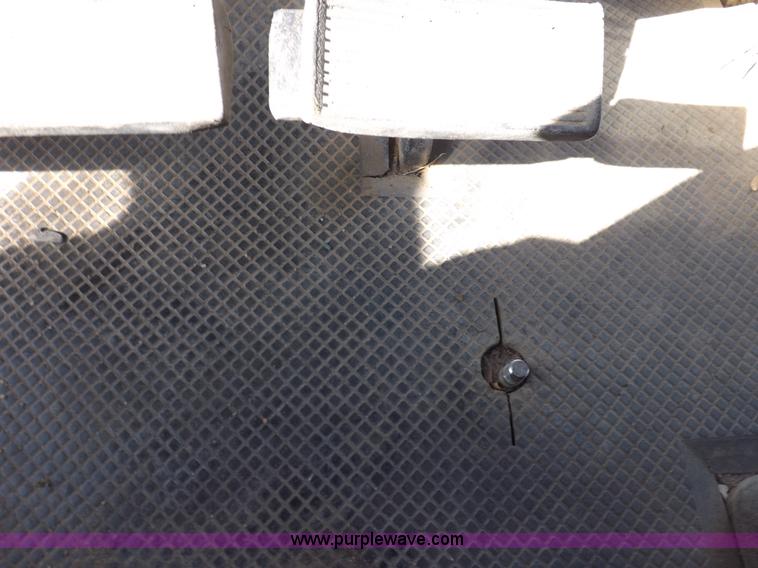 image for item I9063 1979 Case 2590 tractor