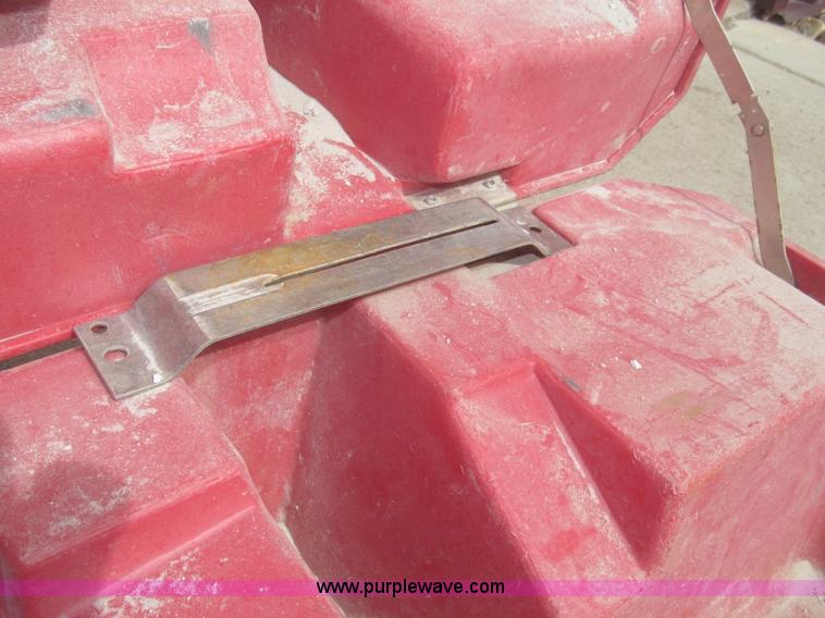 image for item AE9343 Soff-Cut 310 early entry saw