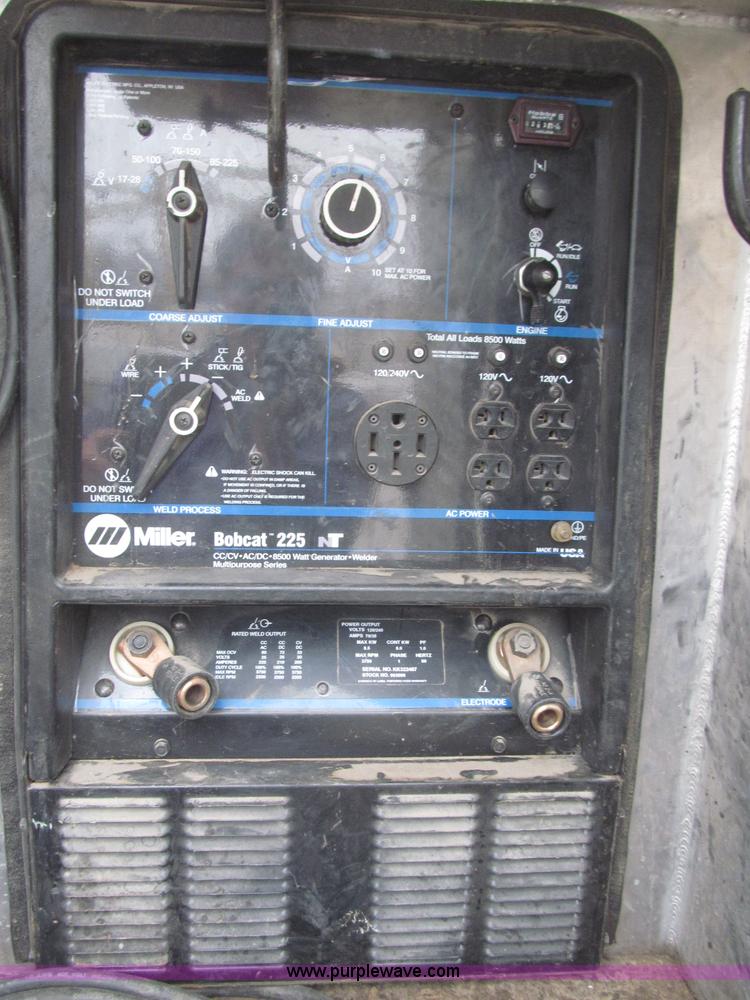 image for item F7297 2008 Ford F550 XLT Super Duty Crew Cab service truck