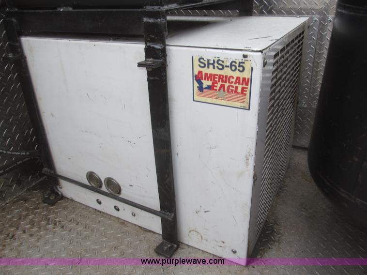 image for item F7297 2008 Ford F550 XLT Super Duty Crew Cab service truck