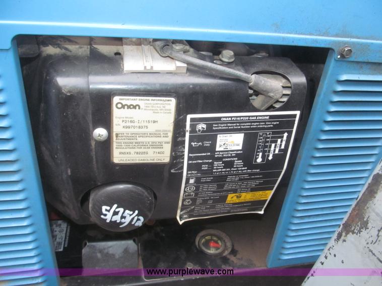 image for item F7297 2008 Ford F550 XLT Super Duty Crew Cab service truck