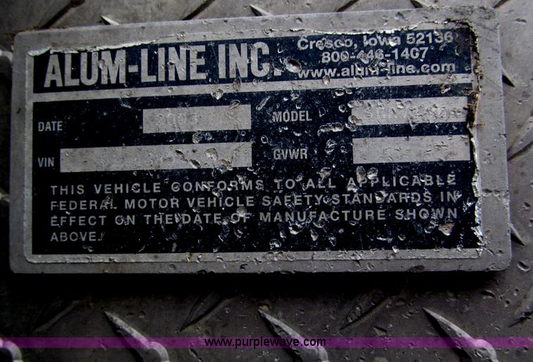 image for item F7297 2008 Ford F550 XLT Super Duty Crew Cab service truck