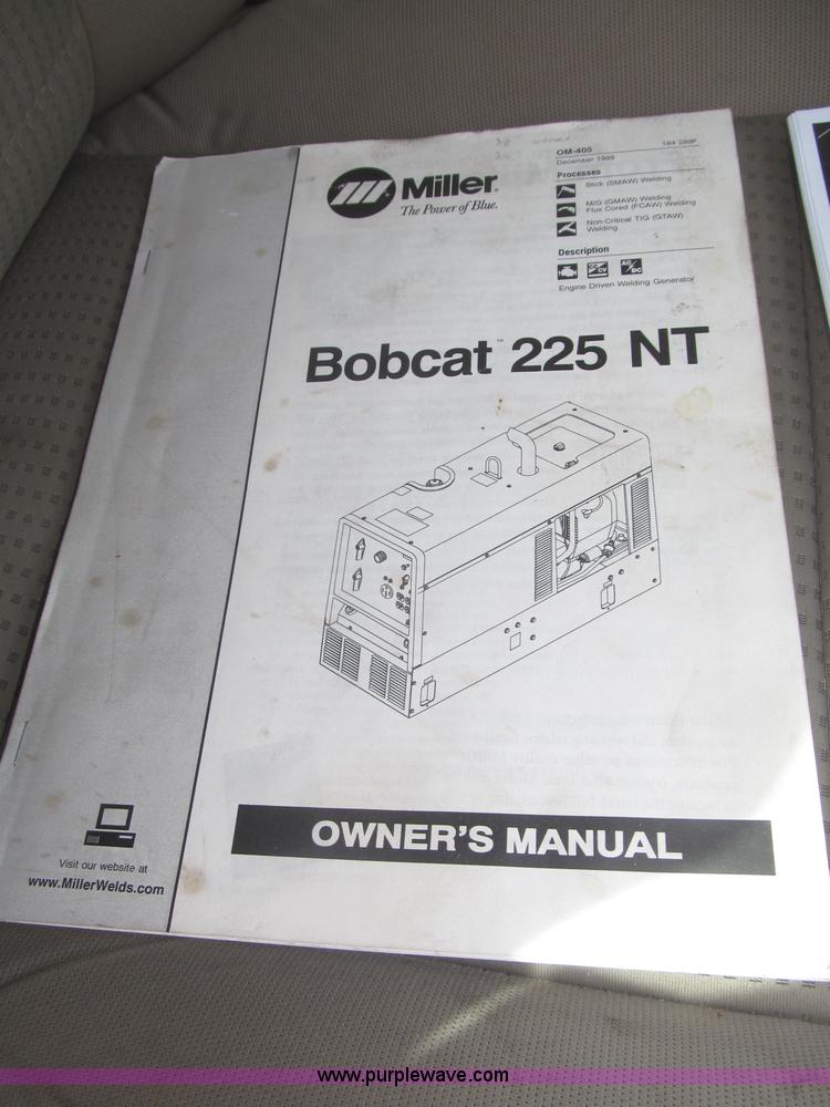 image for item F7297 2008 Ford F550 XLT Super Duty Crew Cab service truck