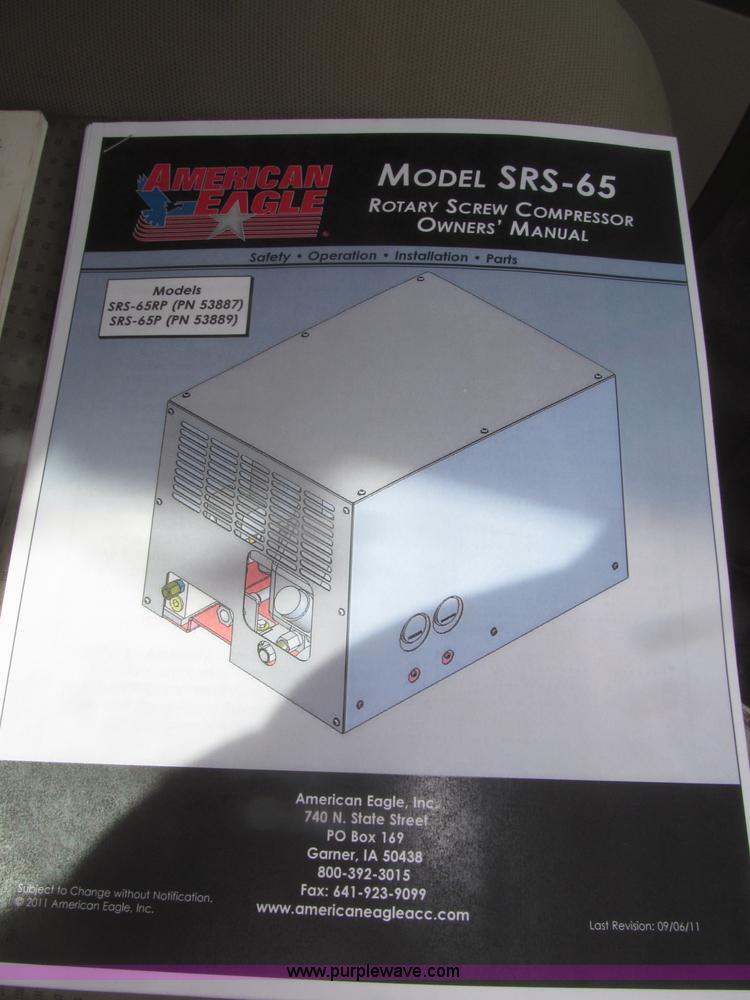 image for item F7297 2008 Ford F550 XLT Super Duty Crew Cab service truck