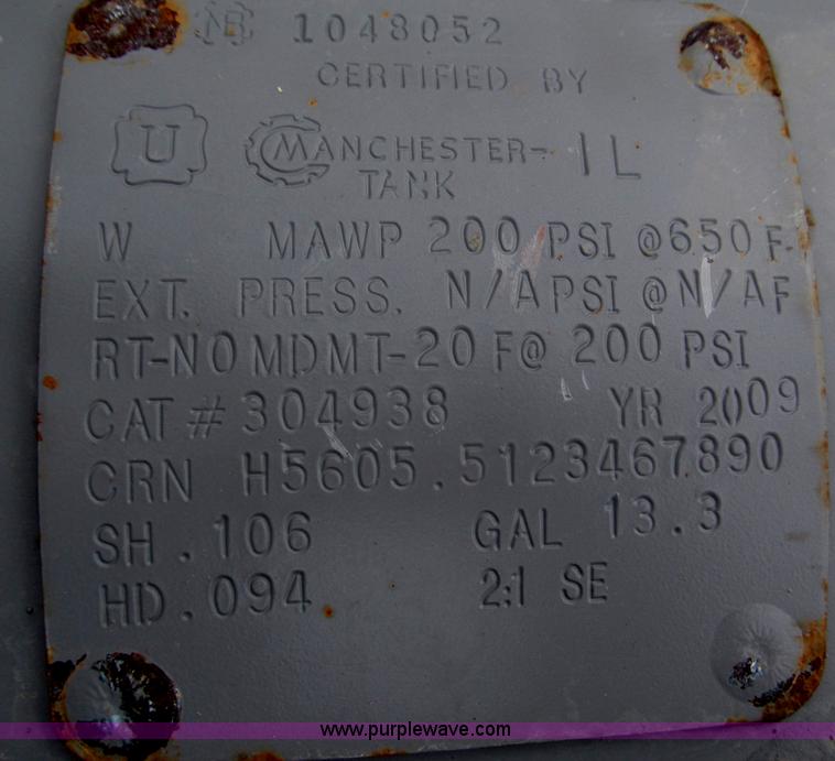 image for item F7313 2008 Ford F550 Super Duty XLT Crew Cab cab and chassis