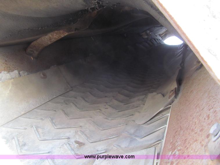 image for item I7156 1982 Roto-Mill PR-450 cold planer