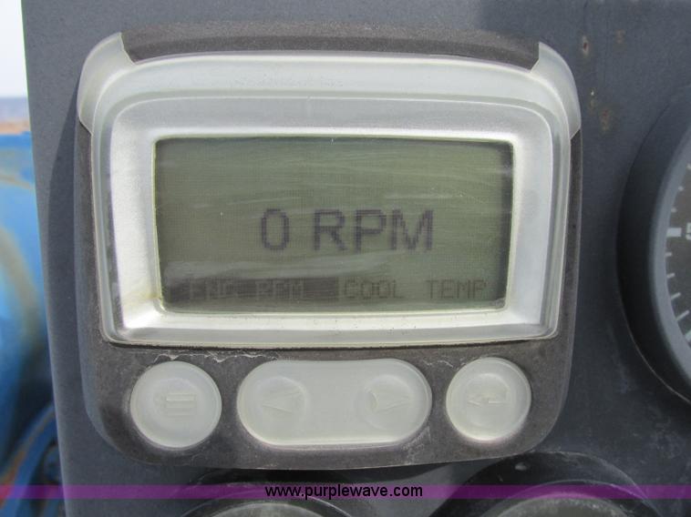 image for item Z9221 Thompson Pump 12JSCJ self-contained 12" water pump