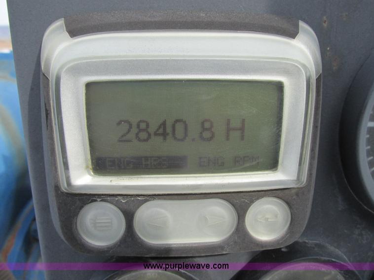 image for item Z9221 Thompson Pump 12JSCJ self-contained 12" water pump