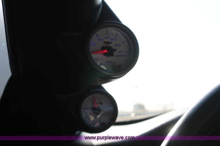 image for item AO9479 2002 Chevrolet Camaro Z28 SS