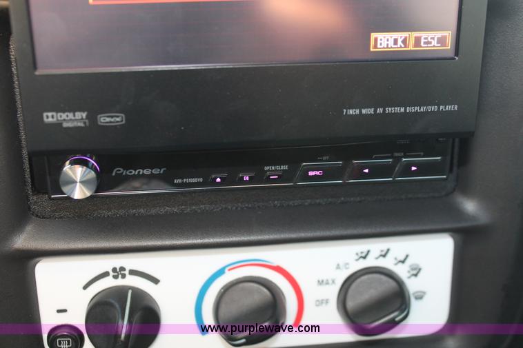 image for item AO9479 2002 Chevrolet Camaro Z28 SS