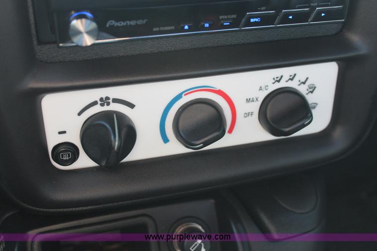 image for item AO9479 2002 Chevrolet Camaro Z28 SS