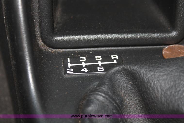 image for item AO9479 2002 Chevrolet Camaro Z28 SS