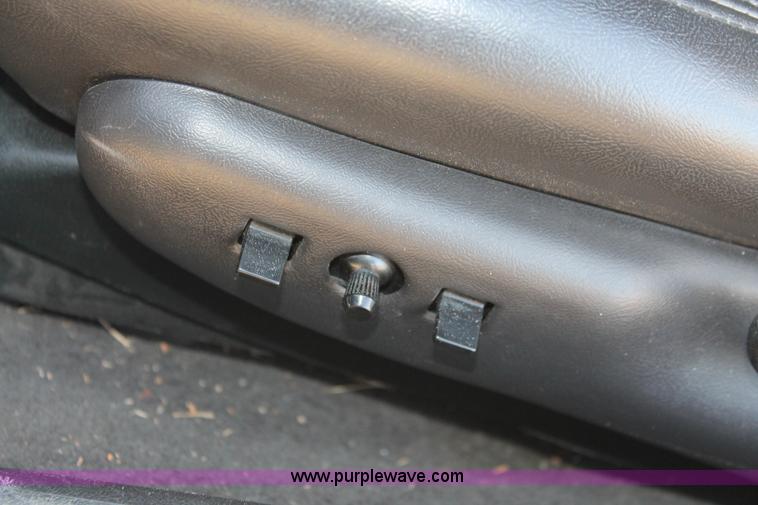 image for item AO9479 2002 Chevrolet Camaro Z28 SS