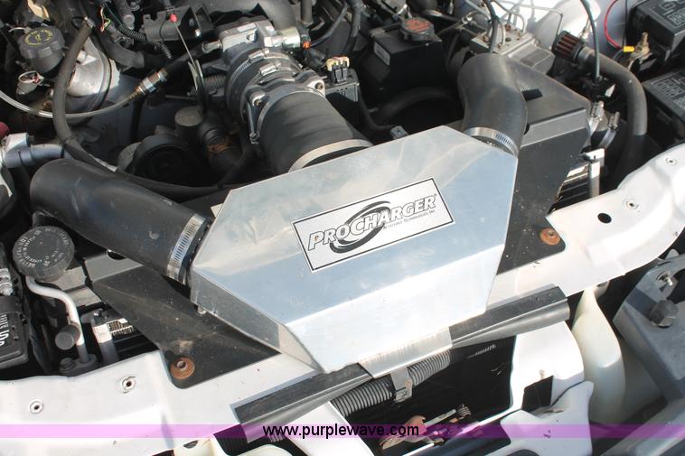 image for item AO9479 2002 Chevrolet Camaro Z28 SS