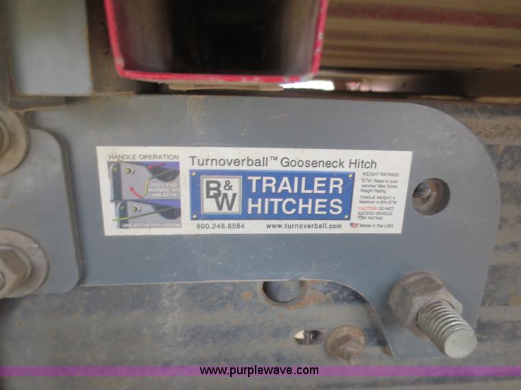 image for item F6849 2007 Chevrolet Silverado Classic 2500HD pickup truck