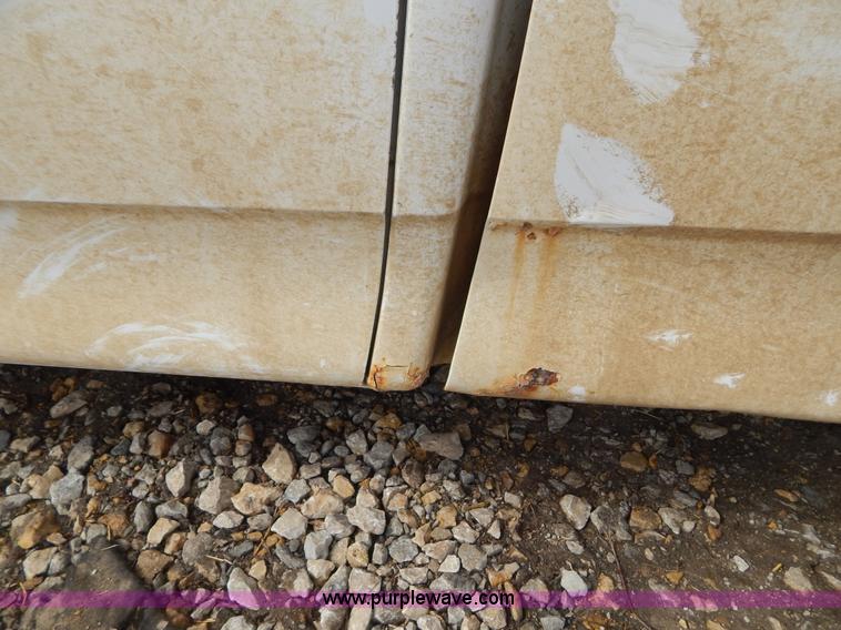 image for item I1141 2002 Ford F150 pickup truck