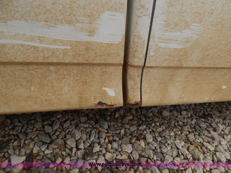 image for item I1141 2002 Ford F150 pickup truck