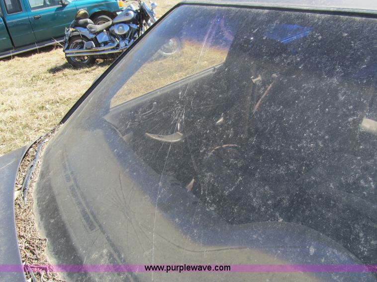 image for item I7140 1991 Acura Legend L