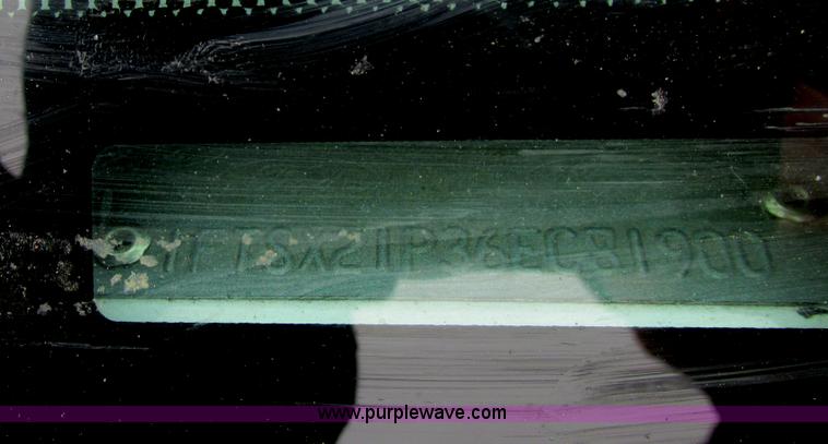 image for item A8655 2006 Ford F250 Super Duty XLT SuperCab pickup truck