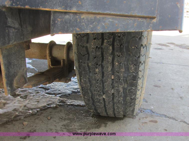 image for item A8656 2010 Multiquip DCA25USI2C generator