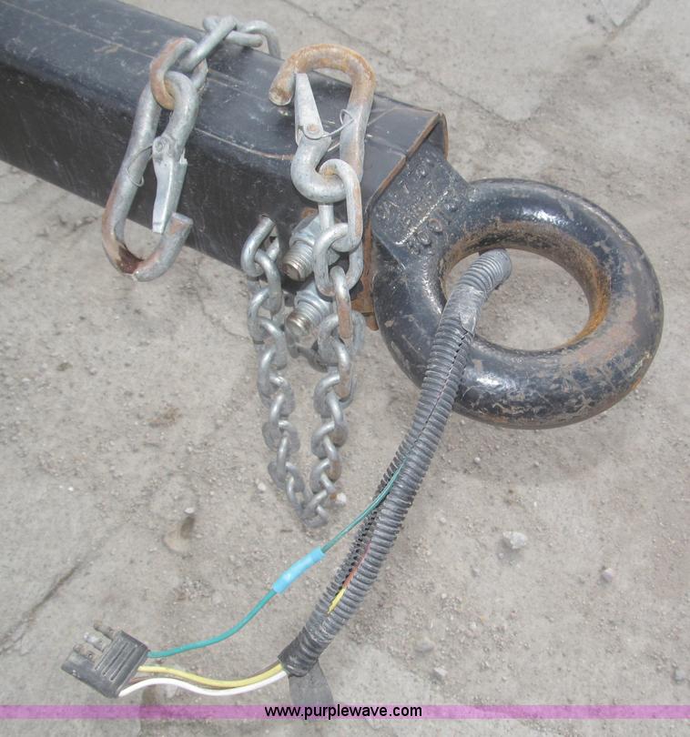 image for item F7336 2010 Atlas Copco XAS185JDRSC air compressor