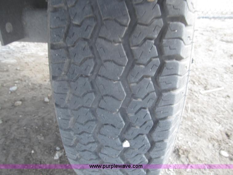 image for item F7336 2010 Atlas Copco XAS185JDRSC air compressor