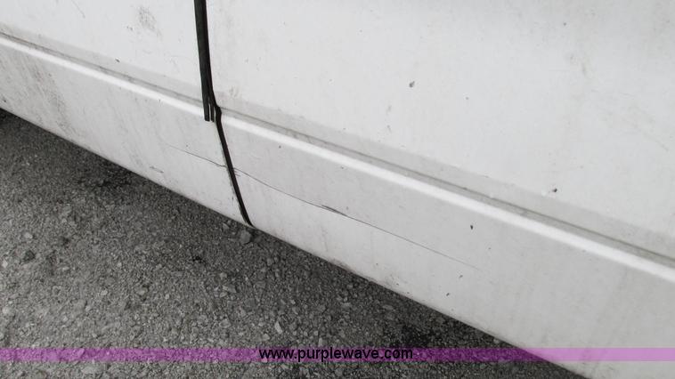 image for item G9146 2006 Ford F150 XLT SuperCab pickup truck