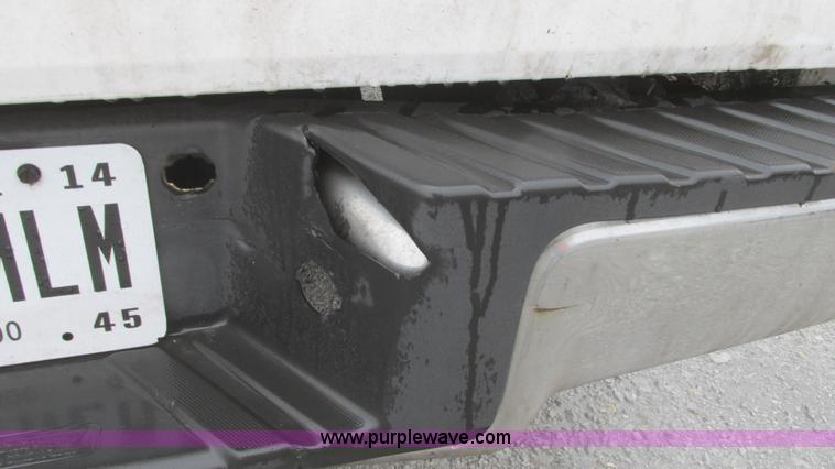 image for item G9146 2006 Ford F150 XLT SuperCab pickup truck