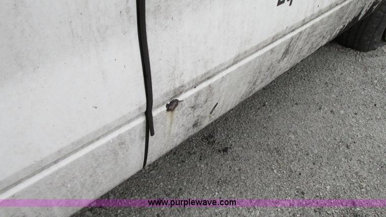 image for item G9146 2006 Ford F150 XLT SuperCab pickup truck