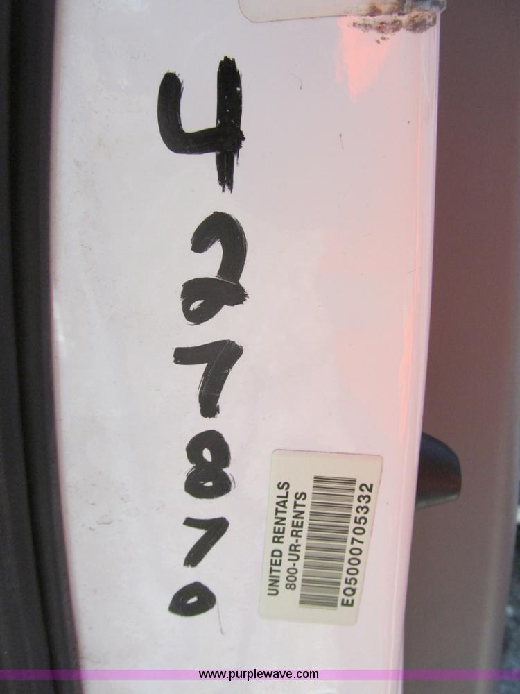 image for item G9522 2002 Ford F150 XLT SuperCab pickup truck