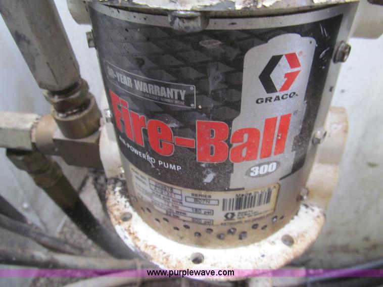 image for item I7137 2008 Ford F350 Super Duty XLT service truck