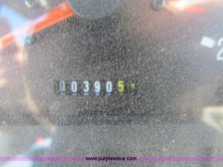 image for item AN9945 1998 Massey-Ferguson 4225 tractor