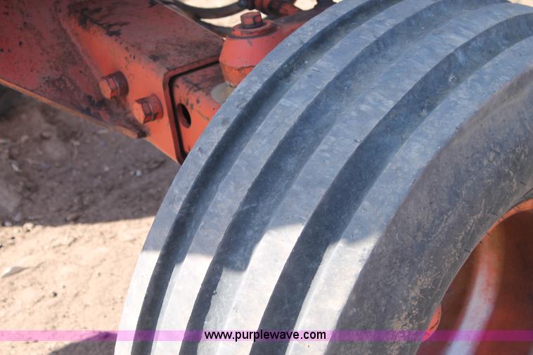 image for item C3792 1979 Case 2590 tractor