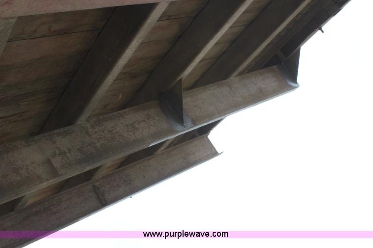 image for item H2177 1972 Chevrolet C50 grain truck