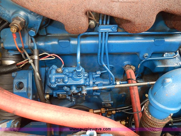 image for item AC9245 Grimmer Schmidt 185D air compressor