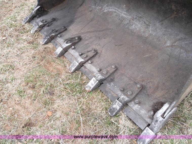 image for item C1917 1997 Caterpillar 953C track loader