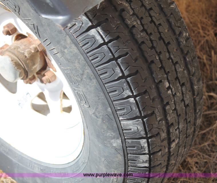 image for item C3771 Ingersoll Rand 175 air compressor