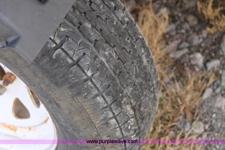 image for item C3771 Ingersoll Rand 175 air compressor