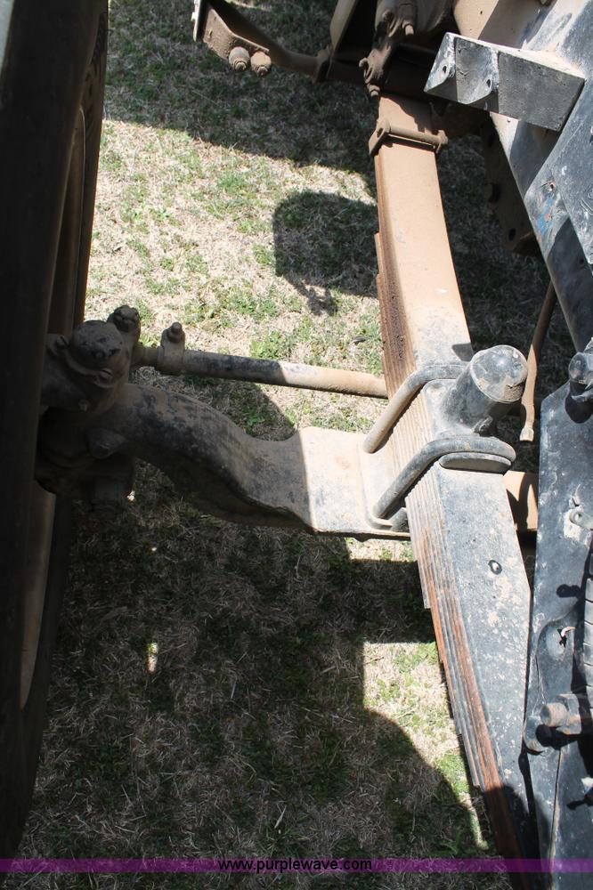 image for item C3796 1972 Peterbilt 359M semi truck