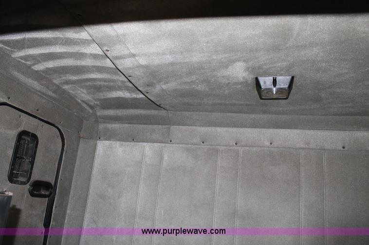 image for item C3796 1972 Peterbilt 359M semi truck