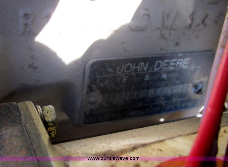 image for item E5415 Dynapac CA141PDB single drum sheepsfoot roller