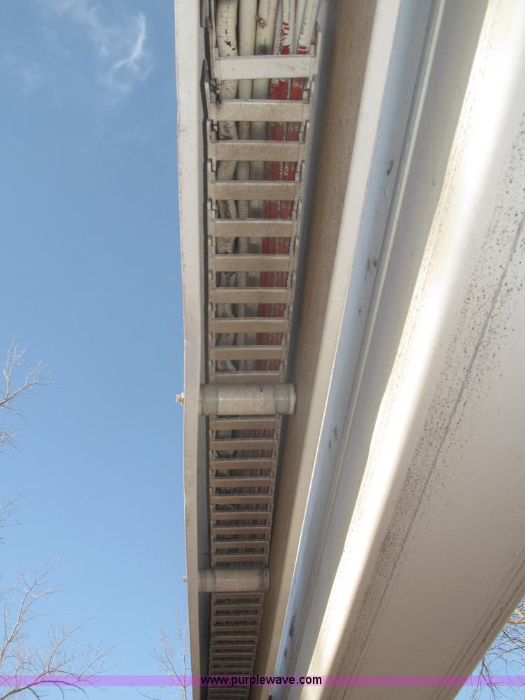 image for item F7324 Snorkelift ATB-60 boom lift