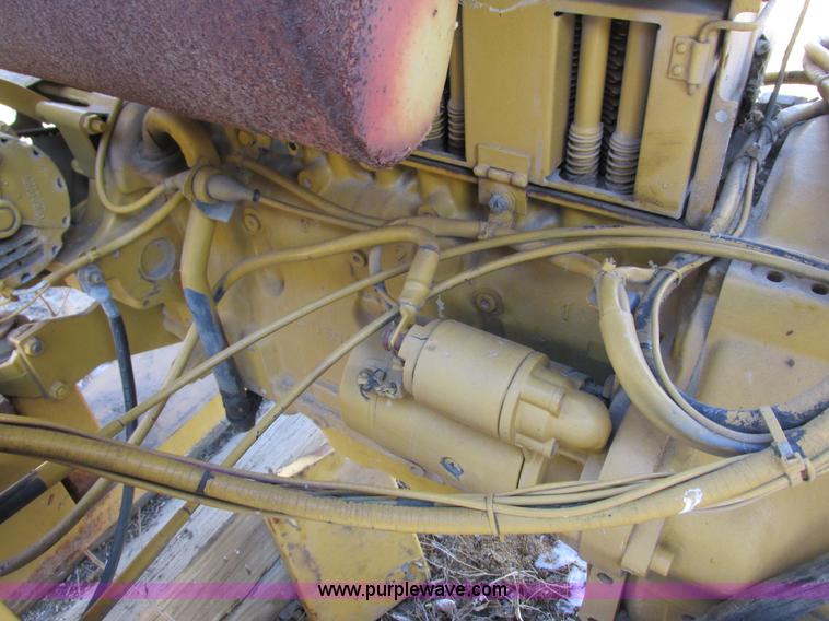 image for item G8809 CEC Equipment sand screen