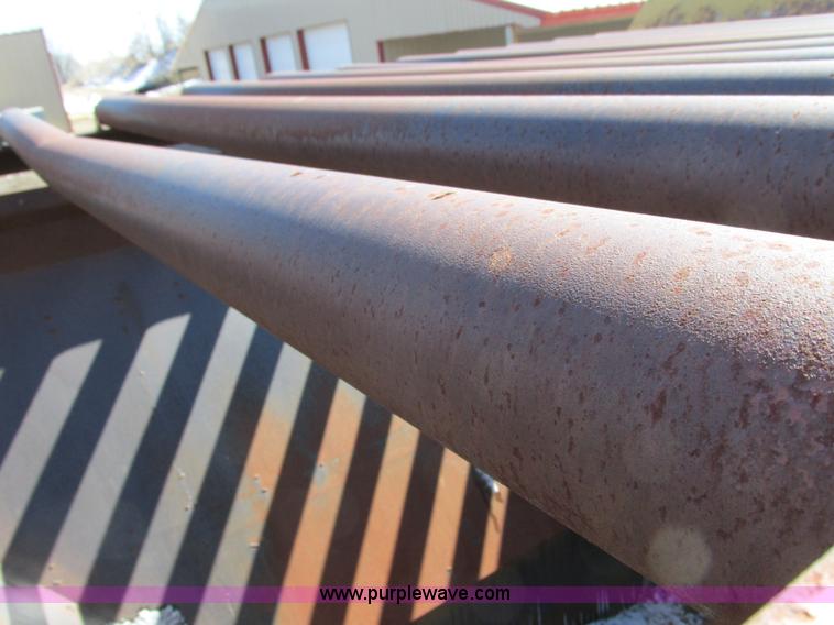 image for item G8809 CEC Equipment sand screen