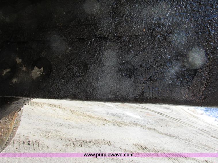 image for item G8810 Liebherr R954B HD Litronic excavator