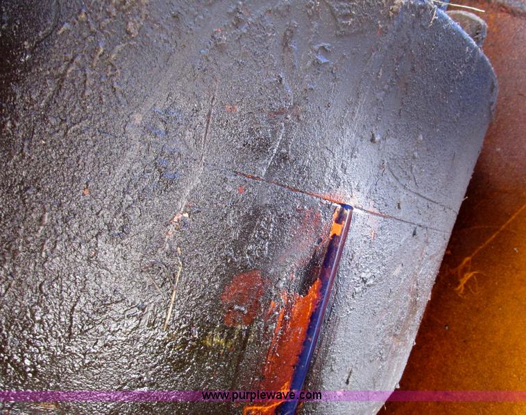 image for item G8810 Liebherr R954B HD Litronic excavator