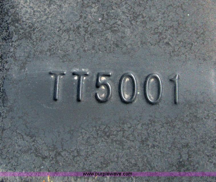 image for item G8481 2012 Taotao street scooter