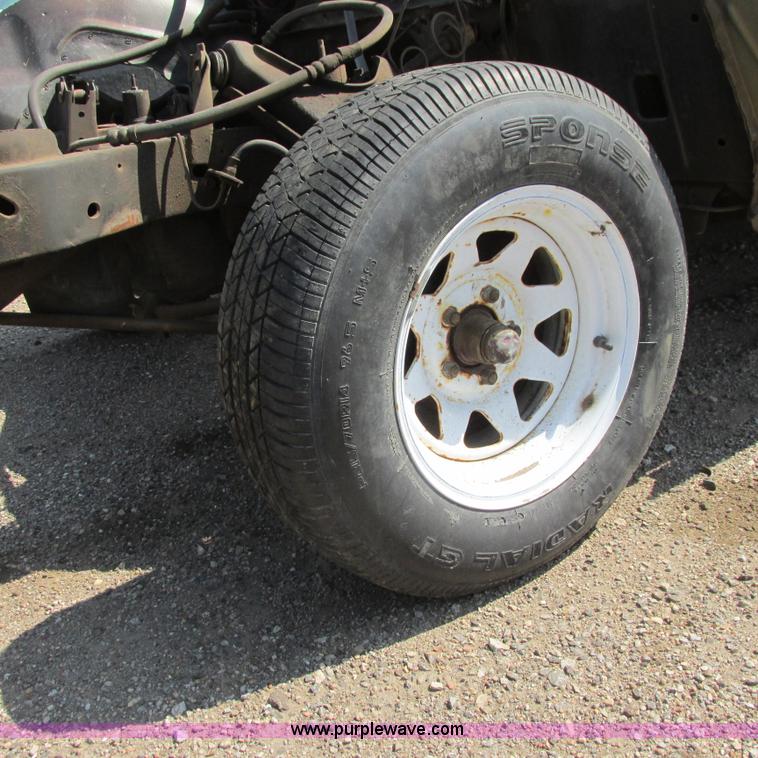 image for item G8485 1967 Chrysler Newport