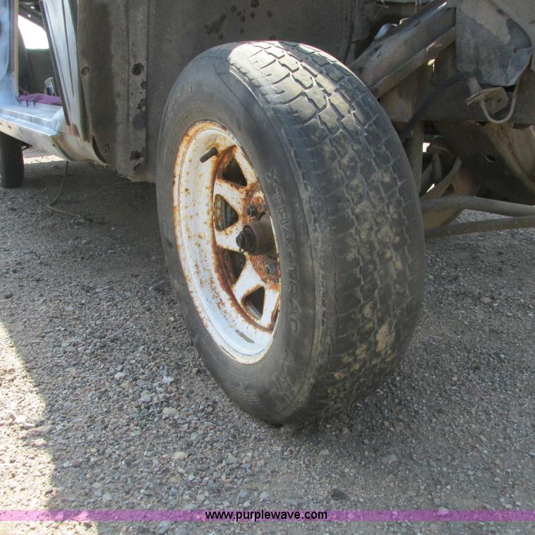 image for item G8485 1967 Chrysler Newport