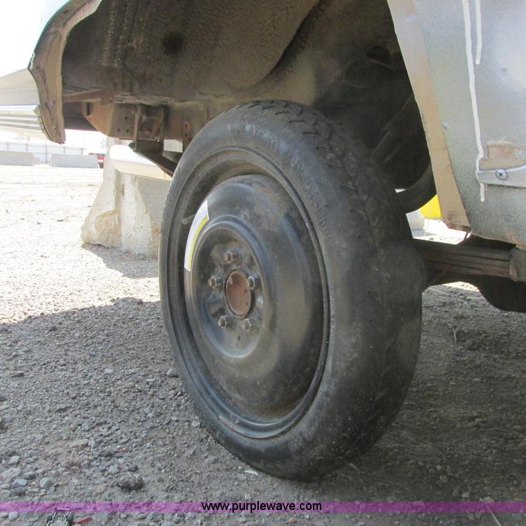 image for item G8485 1967 Chrysler Newport